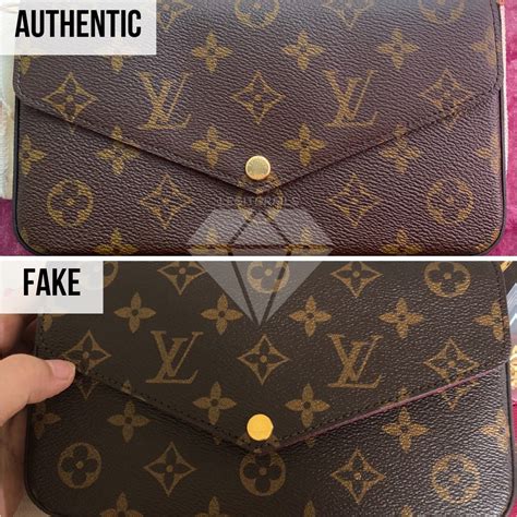 louis vuitton crossbody real vs fake|real louis vuitton.